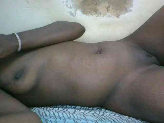 Quickass webcam