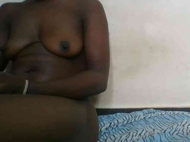 Quickass webcam