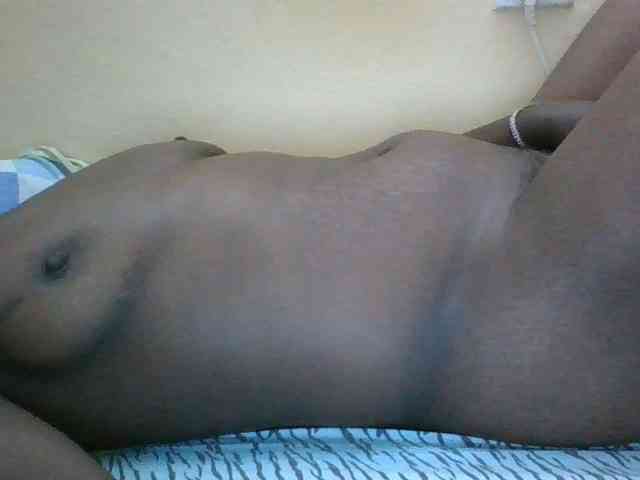 Quickass webcam