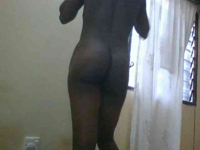 Quickass webcam
