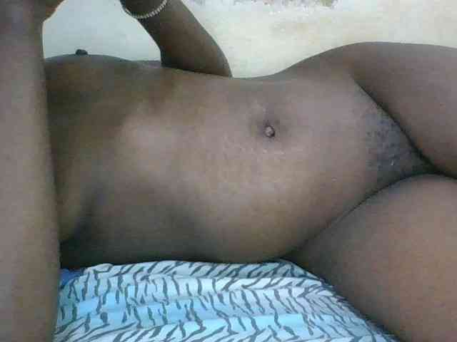 Quickass webcam
