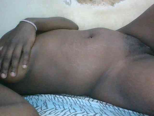 Quickass webcam