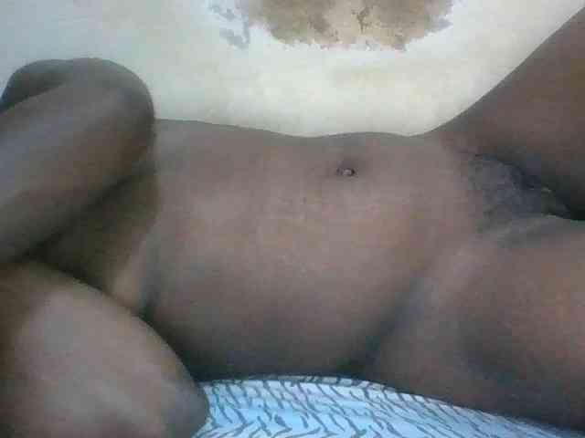 Quickass webcam