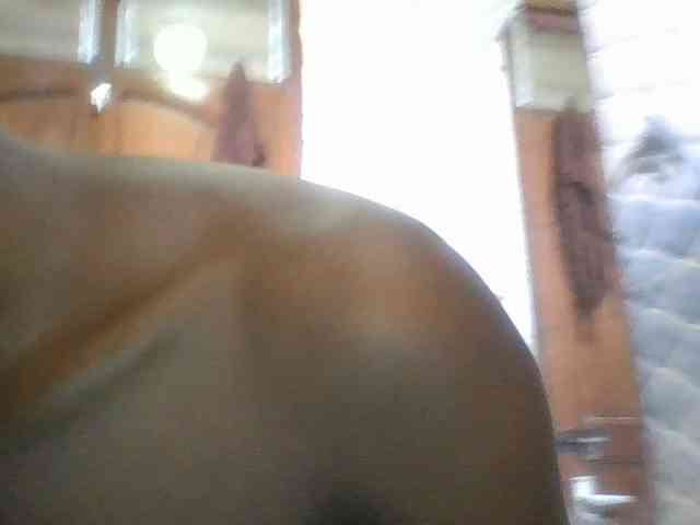 porn live cam Quickass