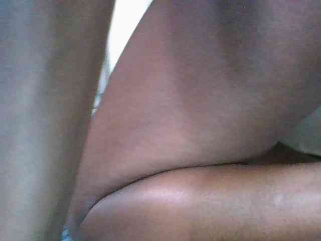 Quickass webcam