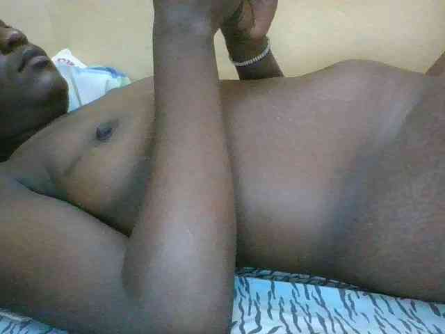 Quickass webcam