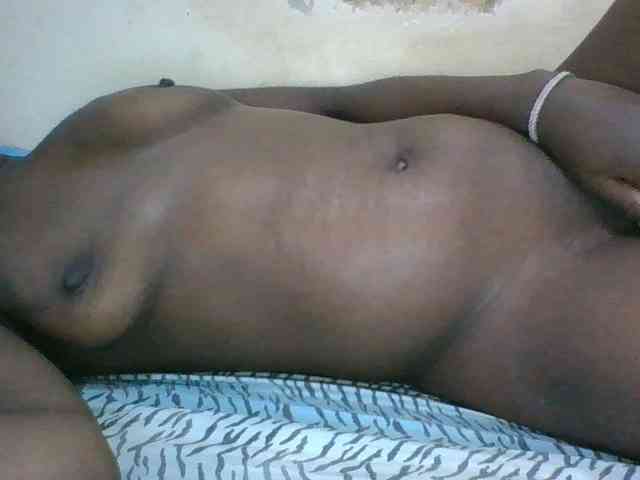 Quickass webcam