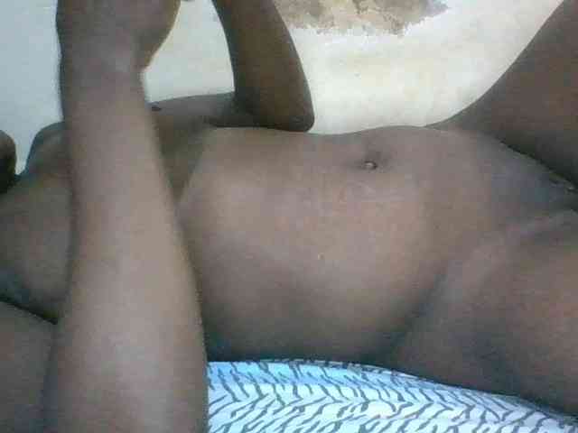 Quickass webcam