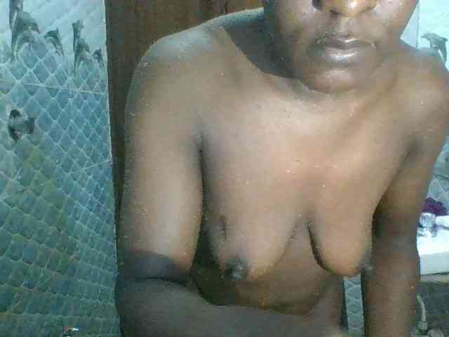 Quickass webcam