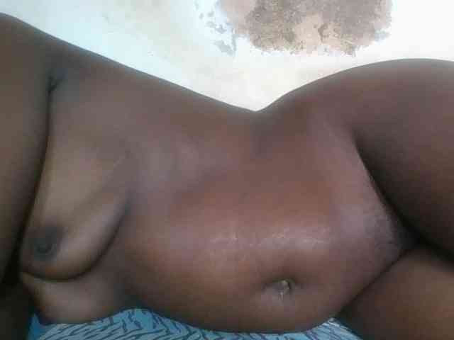 Quickass webcam
