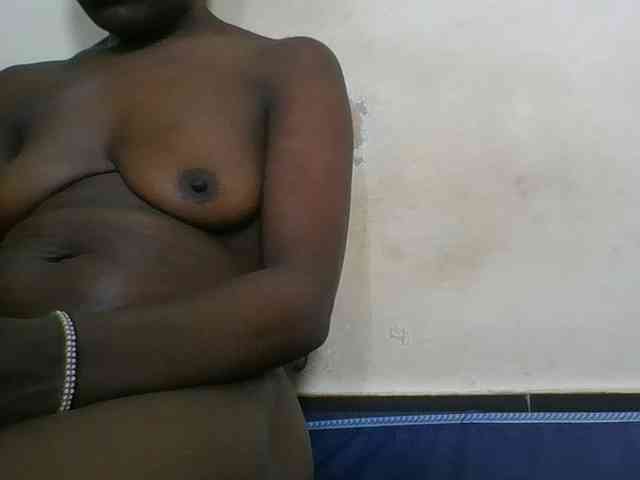 Quickass webcam