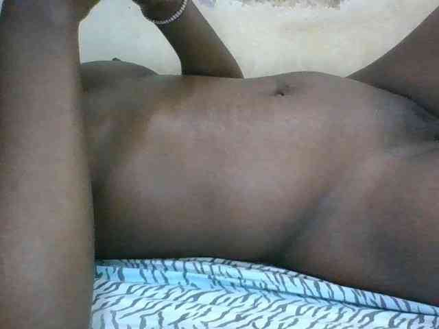 Quickass webcam