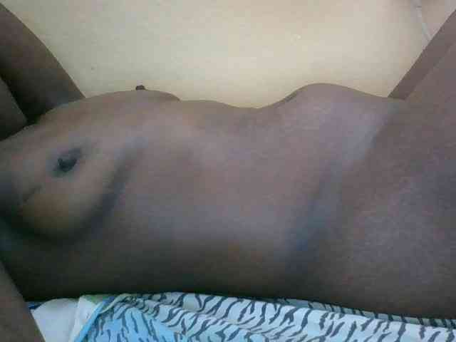 Quickass webcam