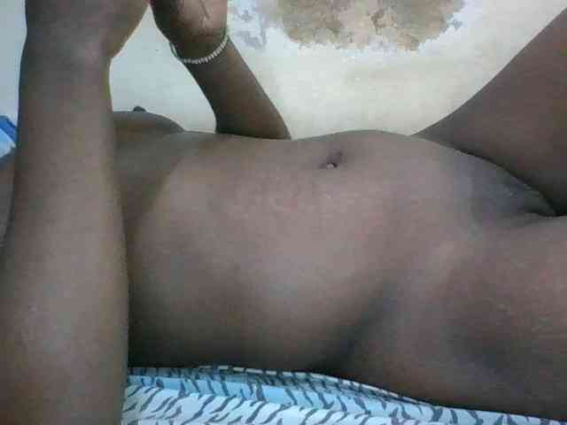 Quickass webcam