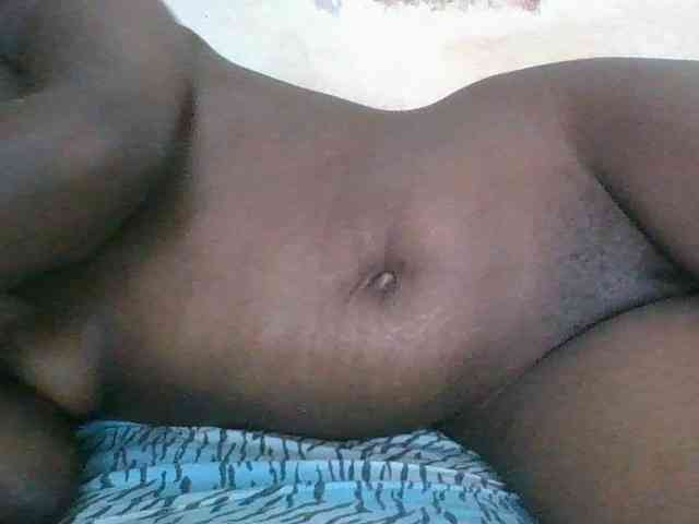 Quickass webcam
