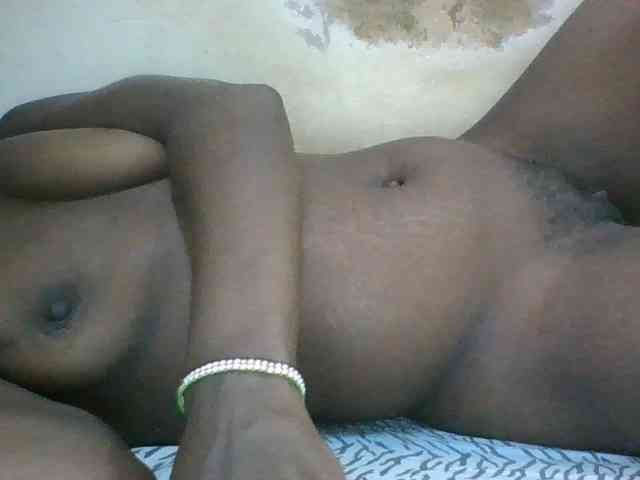 Quickass webcam