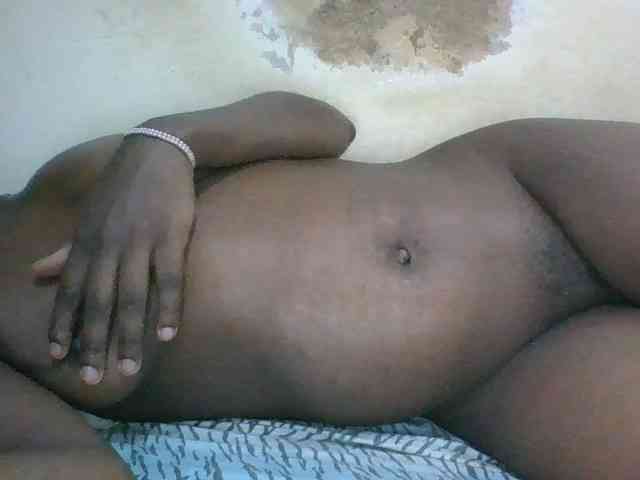 Quickass webcam