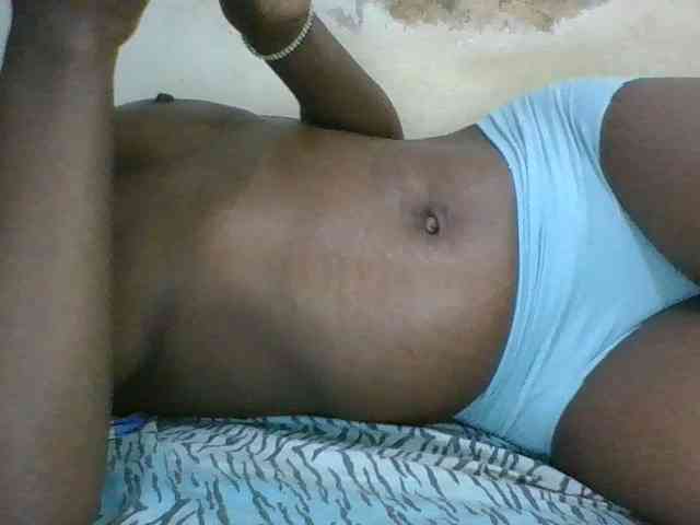 Quickass webcam