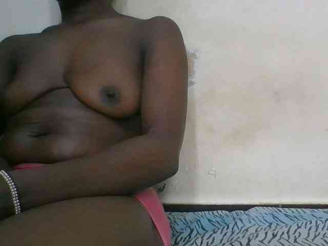 Quickass webcam