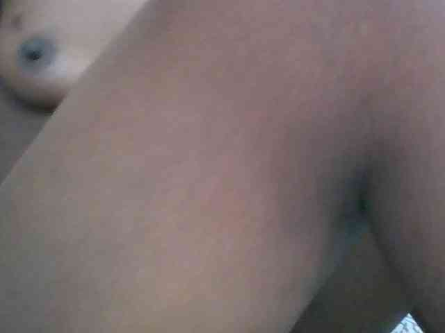 Quickass webcam