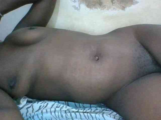 Quickass webcam