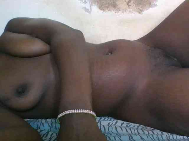 Quickass webcam