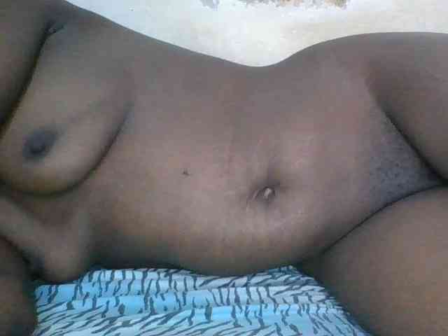 Quickass webcam