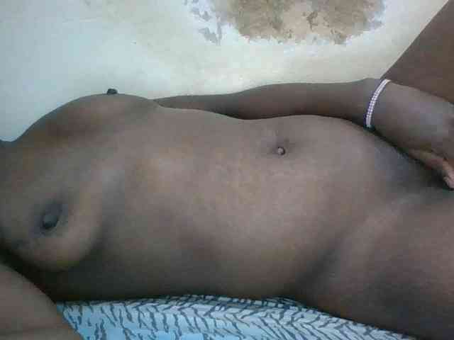 Quickass webcam