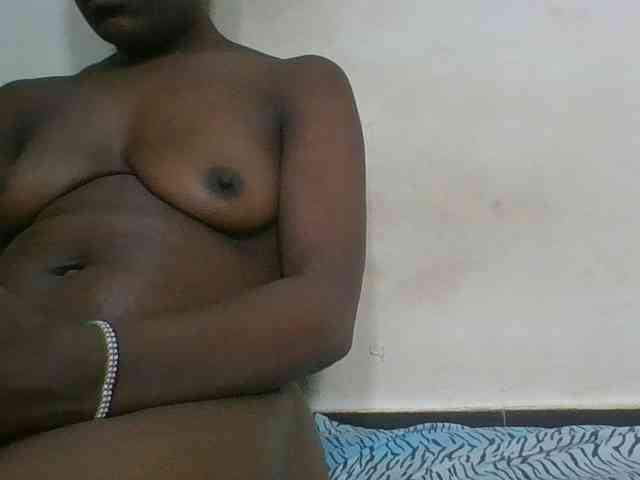 Quickass webcam
