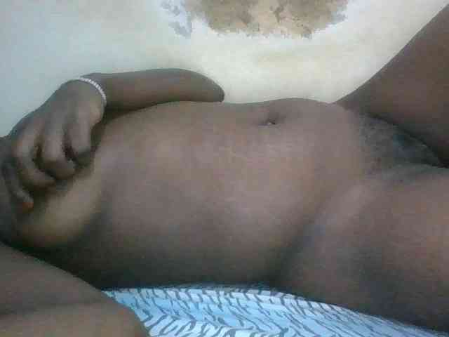 Quickass webcam