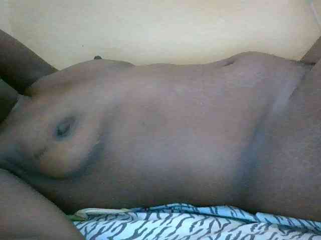 Quickass webcam