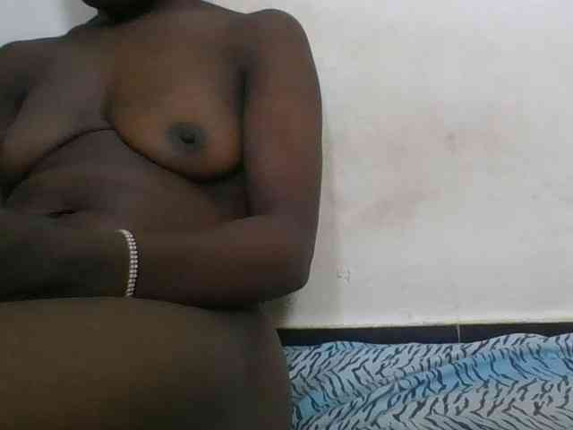 Quickass webcam