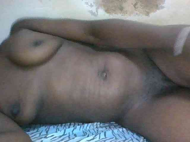 Quickass webcam