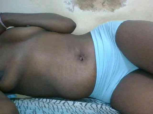 Quickass webcam