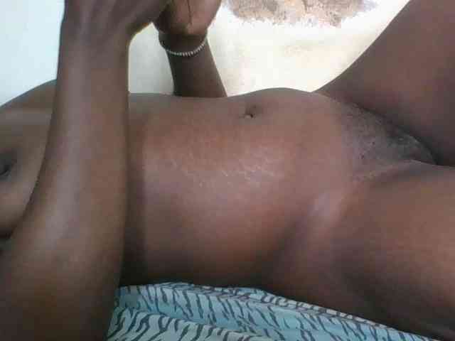 Quickass webcam