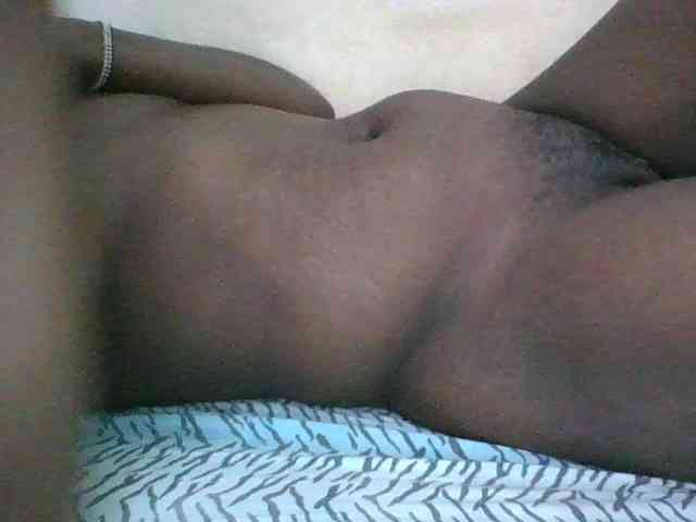 Quickass webcam
