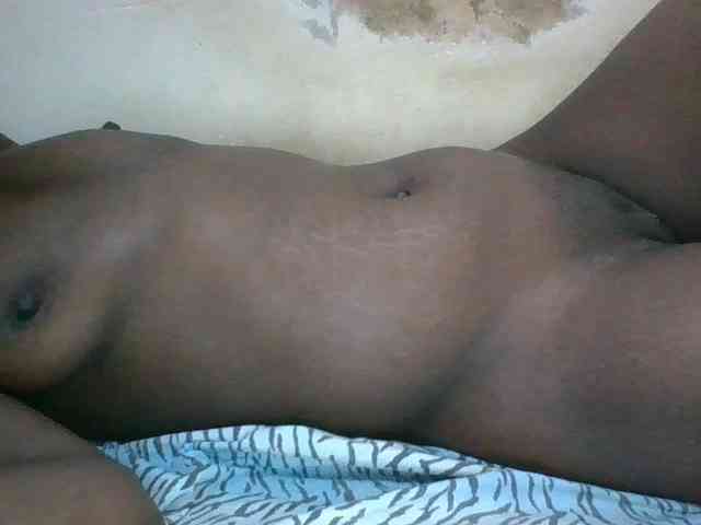 Quickass webcam