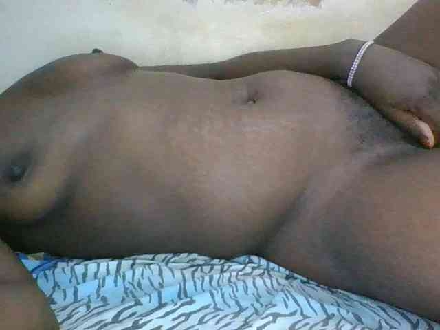 Quickass webcam