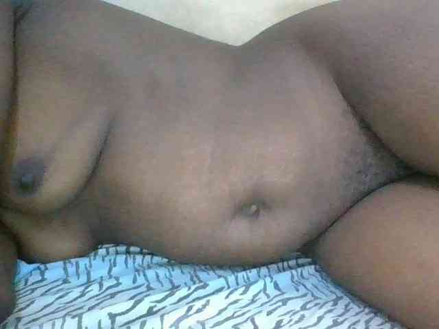 Quickass webcam
