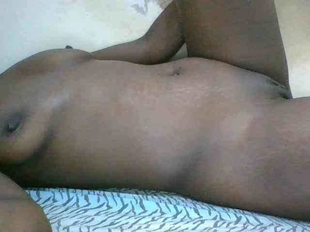 Quickass