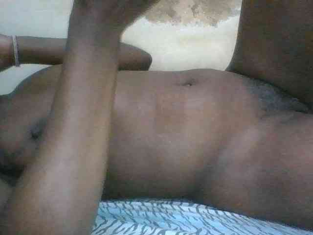Quickass webcam