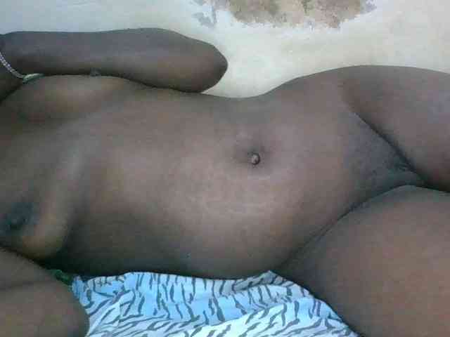 Quickass webcam