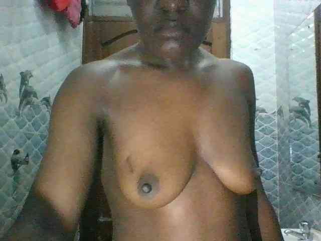 Quickass webcam
