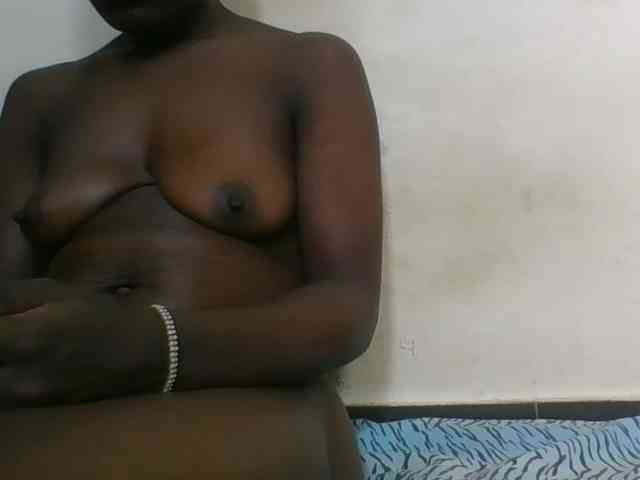 Quickass webcam