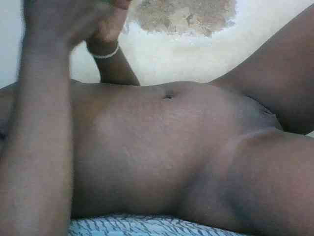 Quickass webcam