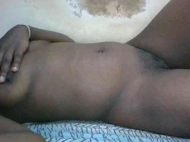 Quickass webcam