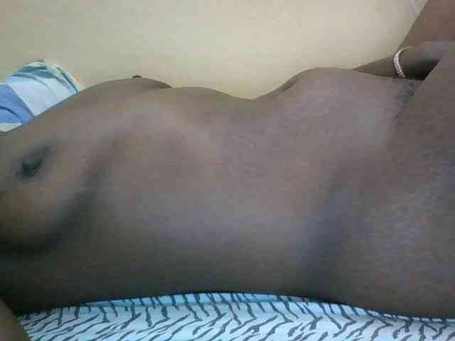 Quickass webcam