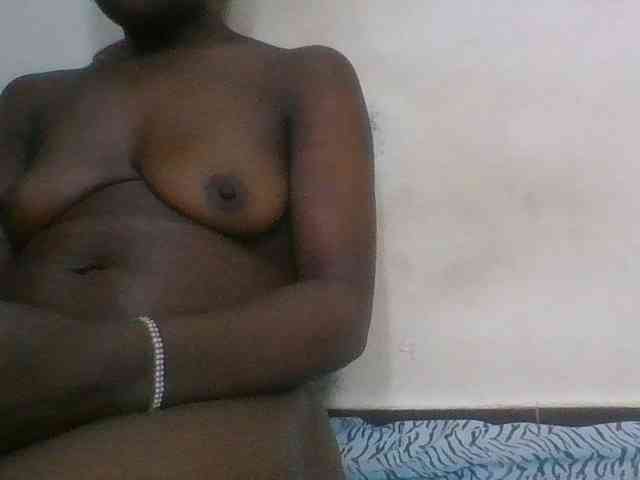 Quickass webcam