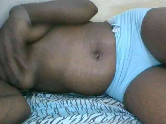 Quickass webcam