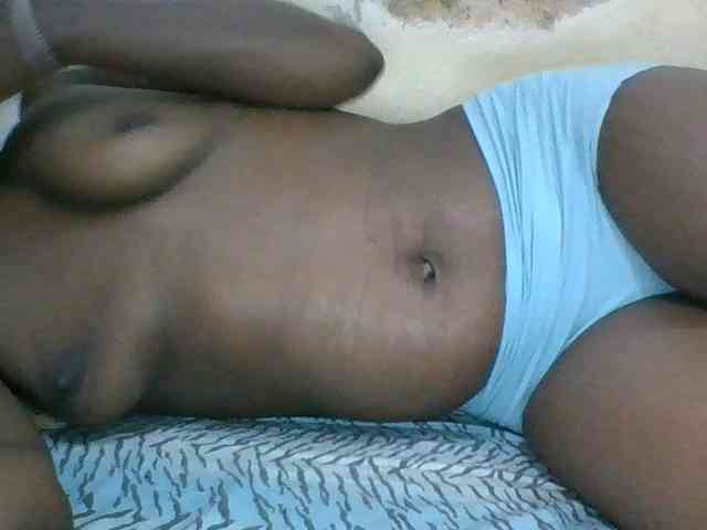 Quickass webcam